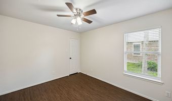 1551 Cedar Springs Dr, Allen, TX 75002