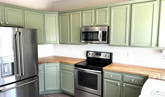 11822 W WASHINGTON St, Avondale, AZ 85323