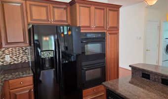 4105 Pine Hurst Dr, Allen, PA 18067