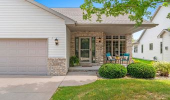 4732 N PROVIDENCE Ave 301, Appleton, WI 54913