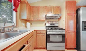 885 70th Ave N, Brooklyn Center, MN 55430