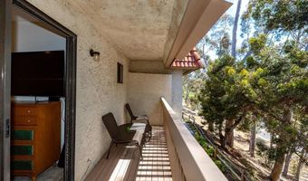 3035 Via Amador, Carlsbad, CA 92010