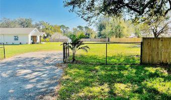 8152 CHEROKEE Ave, Bartow, FL 33830