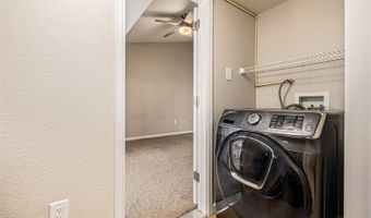5726 N Genoa Way 301, Aurora, CO 80019
