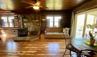 4728 County Road 905, Alpena, AR 72611