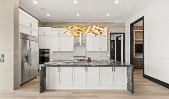 11041 Concord Valley Dr, Las Vegas, NV 89135