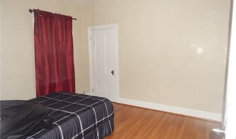 35 Rand St, Central Falls, RI 02863
