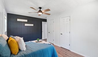 209 Stevens St, Appomattox, VA 24522