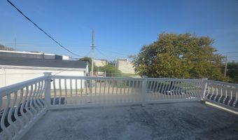 346 N Delaware Ave, Atlantic City, NJ 08401
