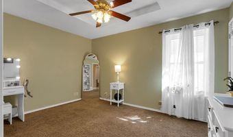 1222 Alpine St, Andrews, TX 79714