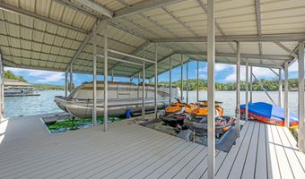 61 Madison Ave, Arley, AL 35541