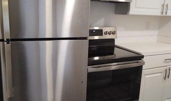 5 Village Way D-6, Alloway, NJ 07462