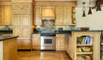 450 Offerson S6, Beaver Creek, CO 81620