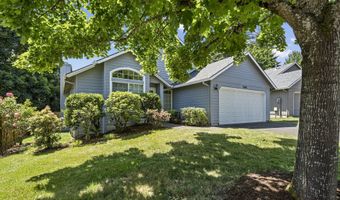 12410 SW MACOREY Ct, Beaverton, OR 97008