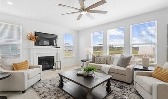 4399 SPARROW St, Ann Arbor, MI 48103