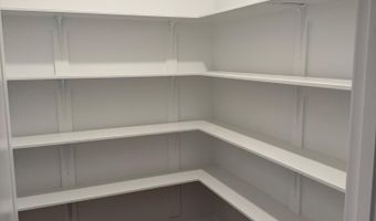 112 Corapeake Way, Apex, NC 27539