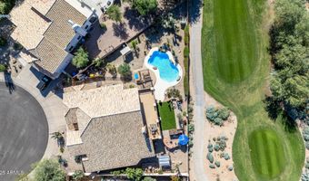 29806 N 43RD Pl, Cave Creek, AZ 85331