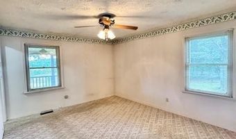 3586 River Rd, Baxter, TN 38544