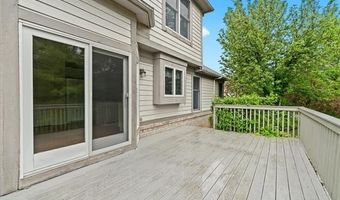 4870 LYTHAM Ln, Ann Arbor, MI 48103