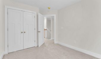 400 Woodland Cir, Belton, SC 29627