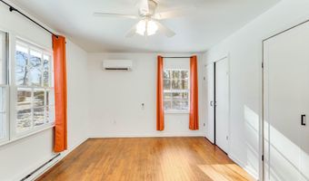 20146 COLLINS MILL Dr, Bridgeville, DE 19933