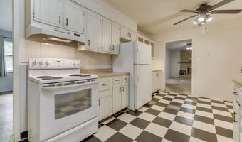7146 Forest Park Dr, Indianapolis, IN 46217