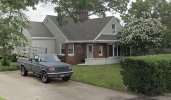 236 Longboat Ave, Beachwood, NJ 08722