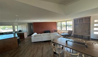 5400 Ridgeline Dr, Abilene, TX 79606