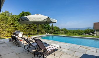 64 Dug Rd, Accord, NY 12404