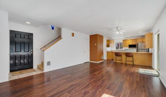 6455 MAIN St, Bay City, OR 97107