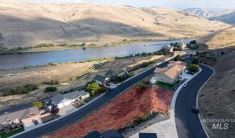 1493 River Rdg, Asotin, WA 99402