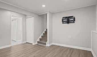 12715 LODE St, Bowie, MD 20720