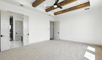 108 Gibson Ln, Weatherford, TX 76087