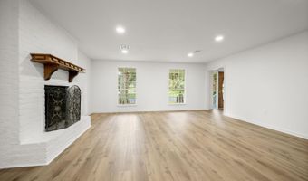 5935 Hickory Ridge Bl, Baton Rouge, LA 70817