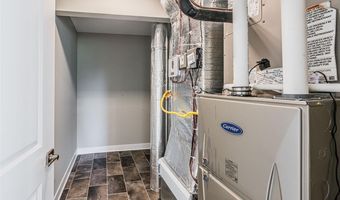 9183 Sunflower Ln Lot 85, Alvaton, KY 42122