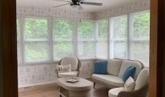 13 Melanie Cir, Bella Vista, AR 72714
