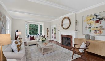275 Arbolada Dr, Arcadia, CA 91006