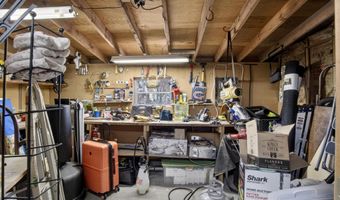 2206 S VISTA Rd, Apache Junction, AZ 85119
