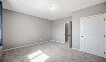 2420 3rd Ave SE, Altoona, IA 50009