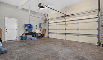 7117 Coleman Cir, Baxter, TN 38544