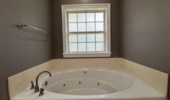 173 Grants Ferry Cir, Brandon, MS 39047