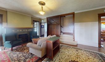 3230 W Chestnut Ave, Altoona, PA 16601