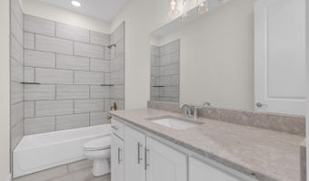 6314 BEVAN Lk, Arlington, TN 38002