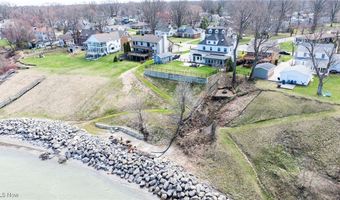 2509 Walnut Blvd, Ashtabula, OH 44004