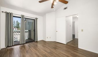 3530 W Sweetbay Ct D, Anaheim, CA 92804