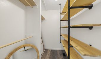 23851 SCHULTZ Rd, Aurora, OR 97002