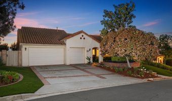 4045 Vortex Pl, Escondido, CA 92025