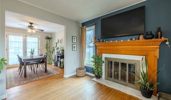 3852 Edinburgh, Austintown, OH 44511