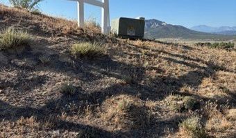 497 Rambling Ln, Aguanga, CA 92536