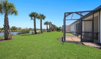 5948 Mayflower Way, Ave Maria, FL 34142